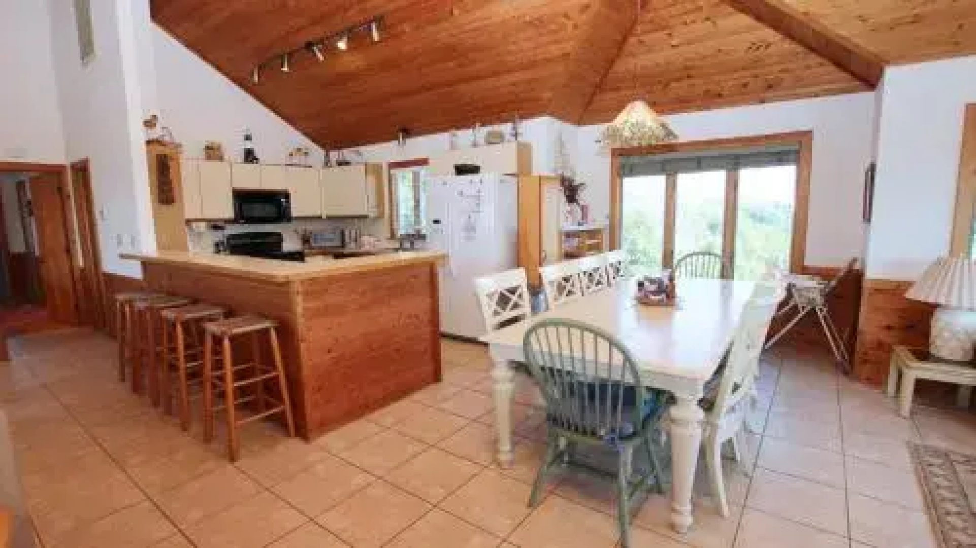 Jubilate - 5 Br home by RedAwning