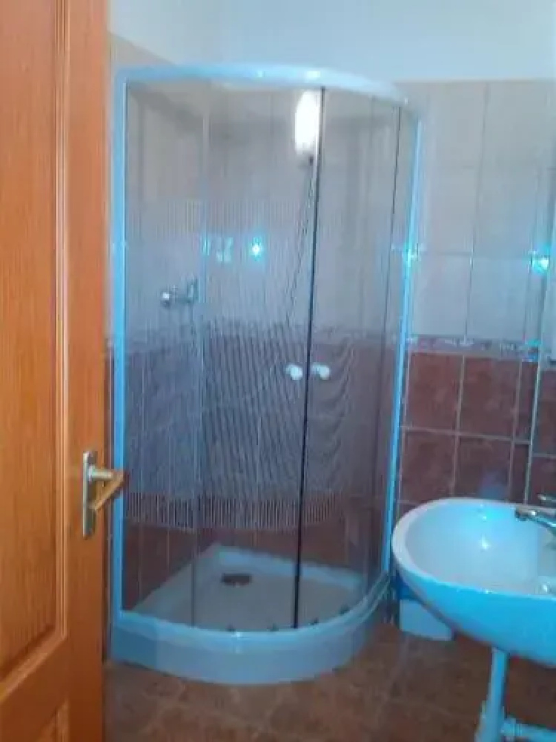 Napsugár Vendégház Szilvásvárad