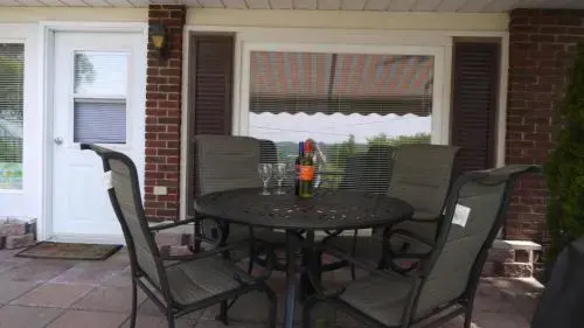 Lazy Dayz Vacation Rental