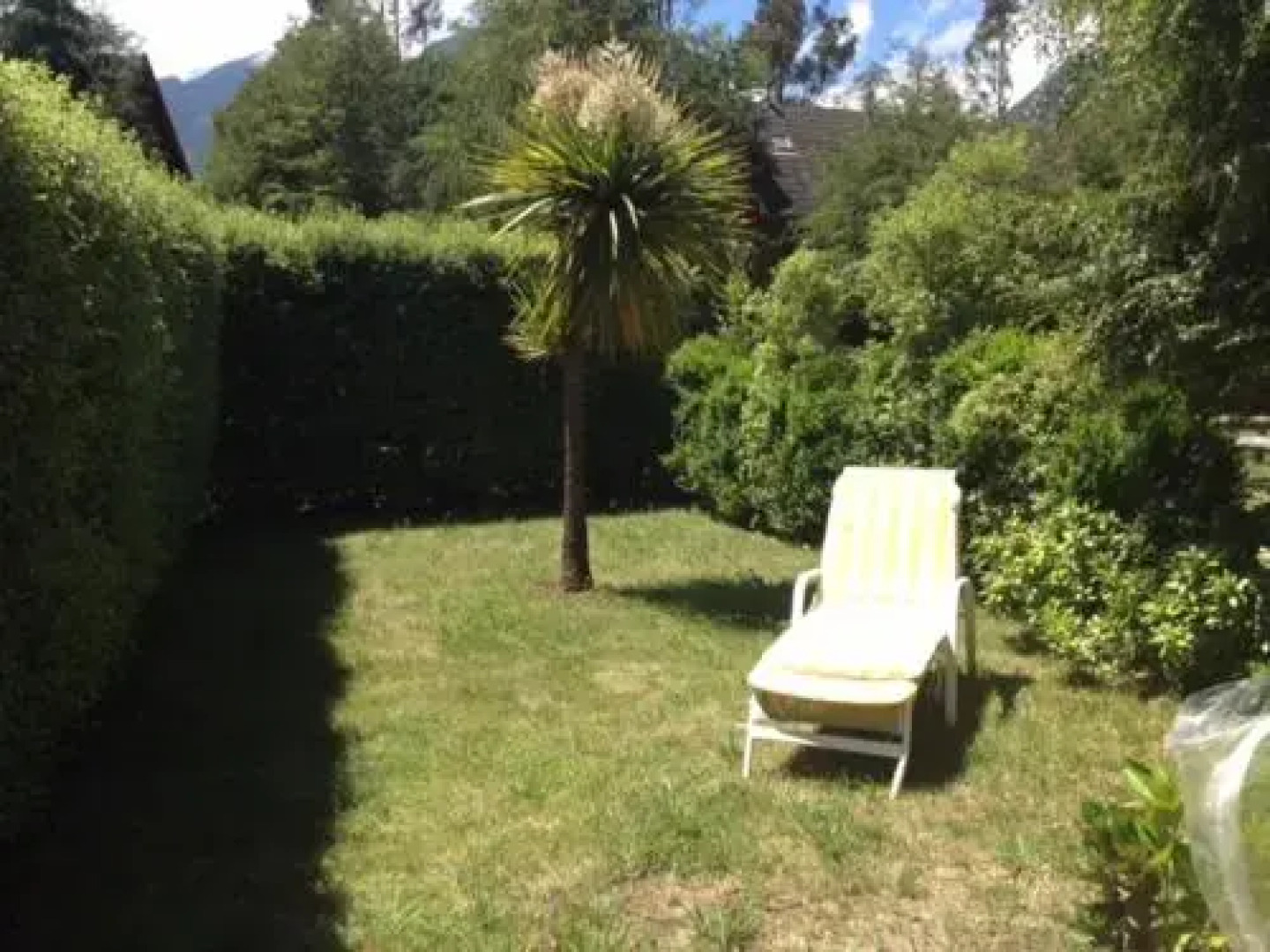 Casa Bosques De Puerto Pucon