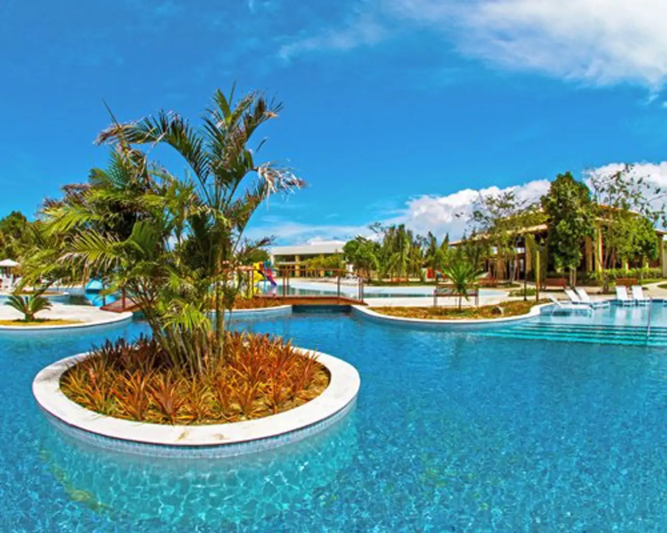 Iloa Vida Em Familia