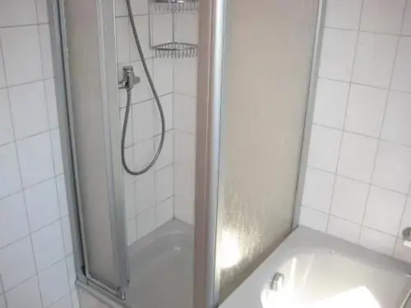 Ferienwohnung Rose
