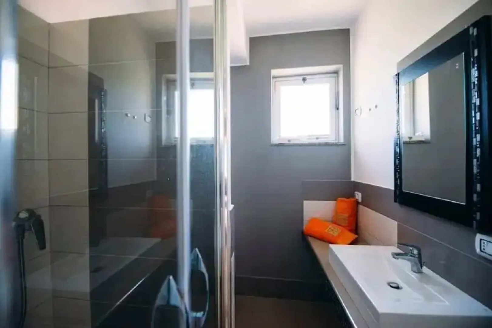 Residence Laguna Azzurra