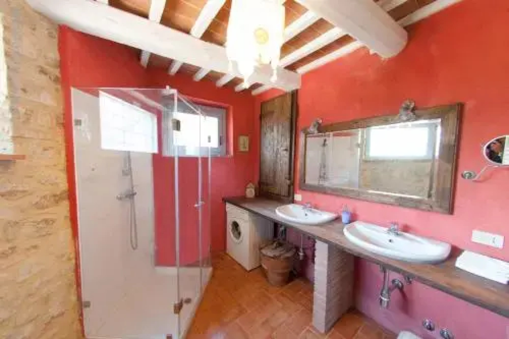 Il Granaio