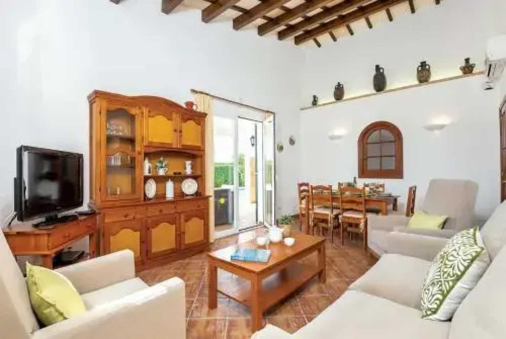 Villa Malva