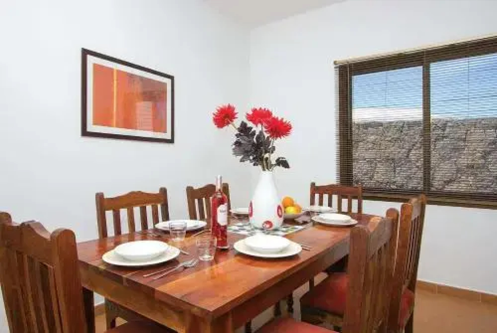 Casa Jess