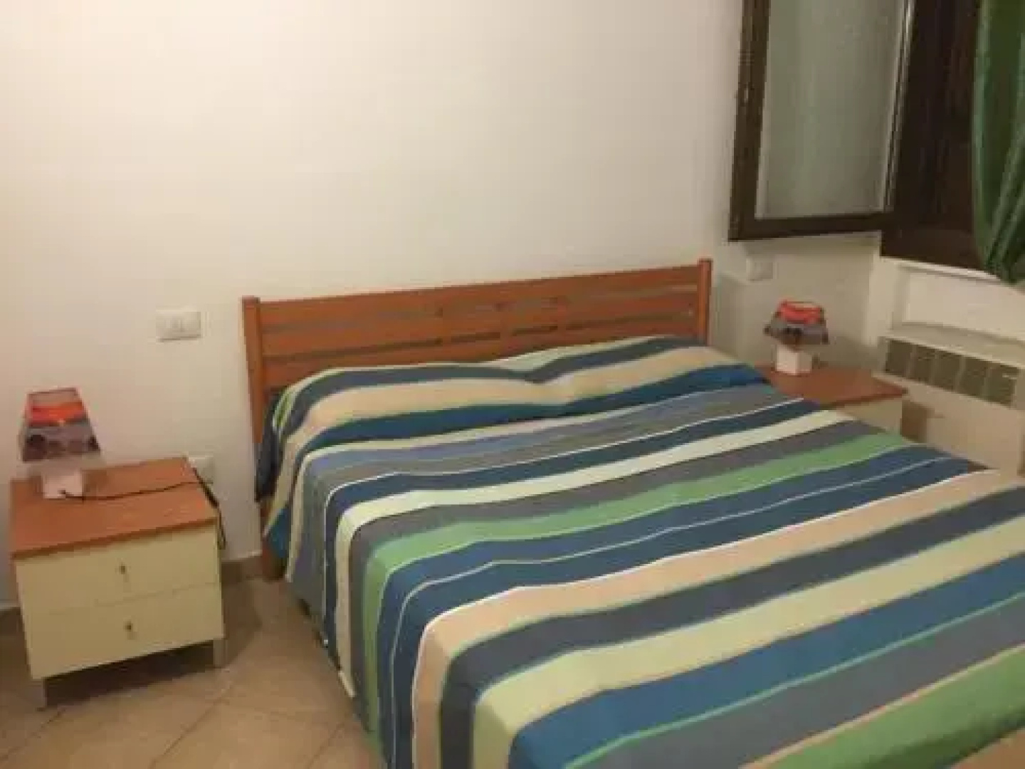 Borgo Di Murta Maria House