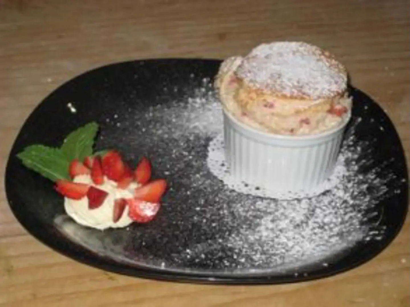 Villa Cavour Bed and Breakfast