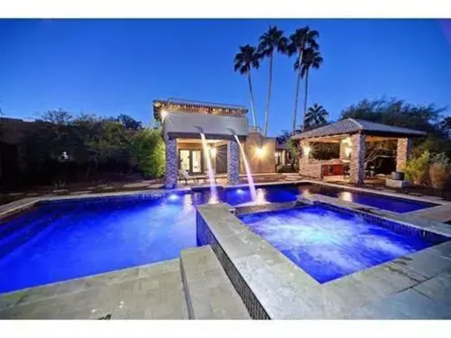 Scottsdale Condo Rentals