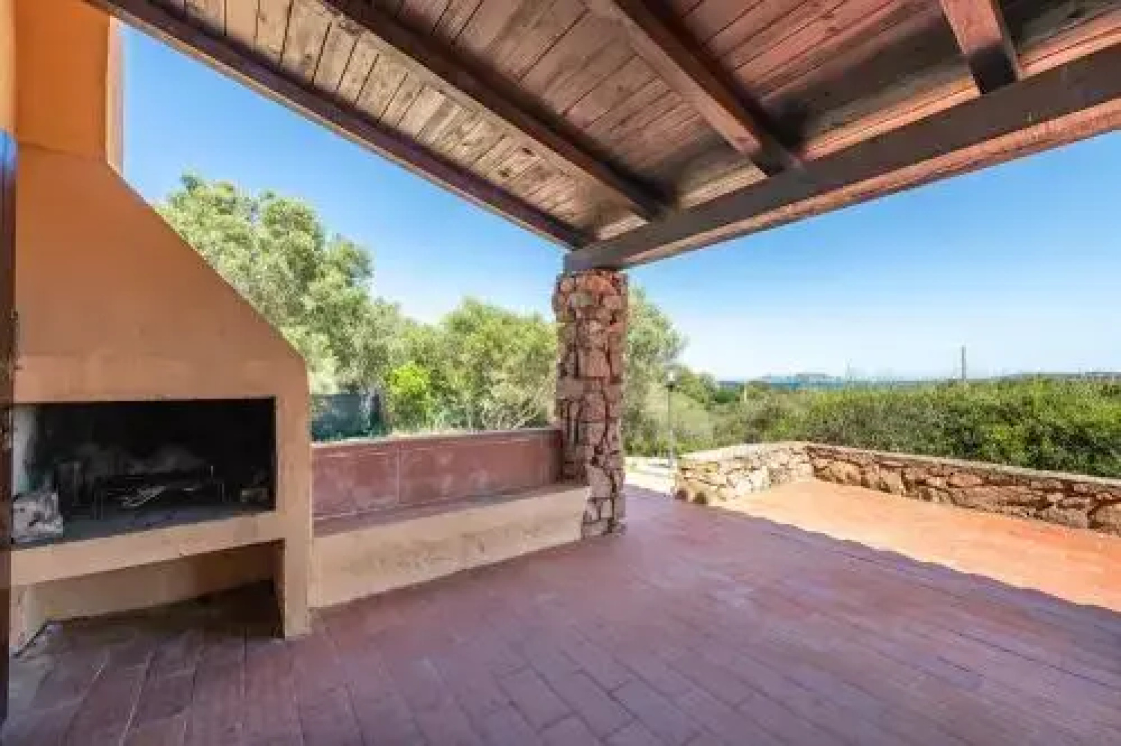 Casa Coppia