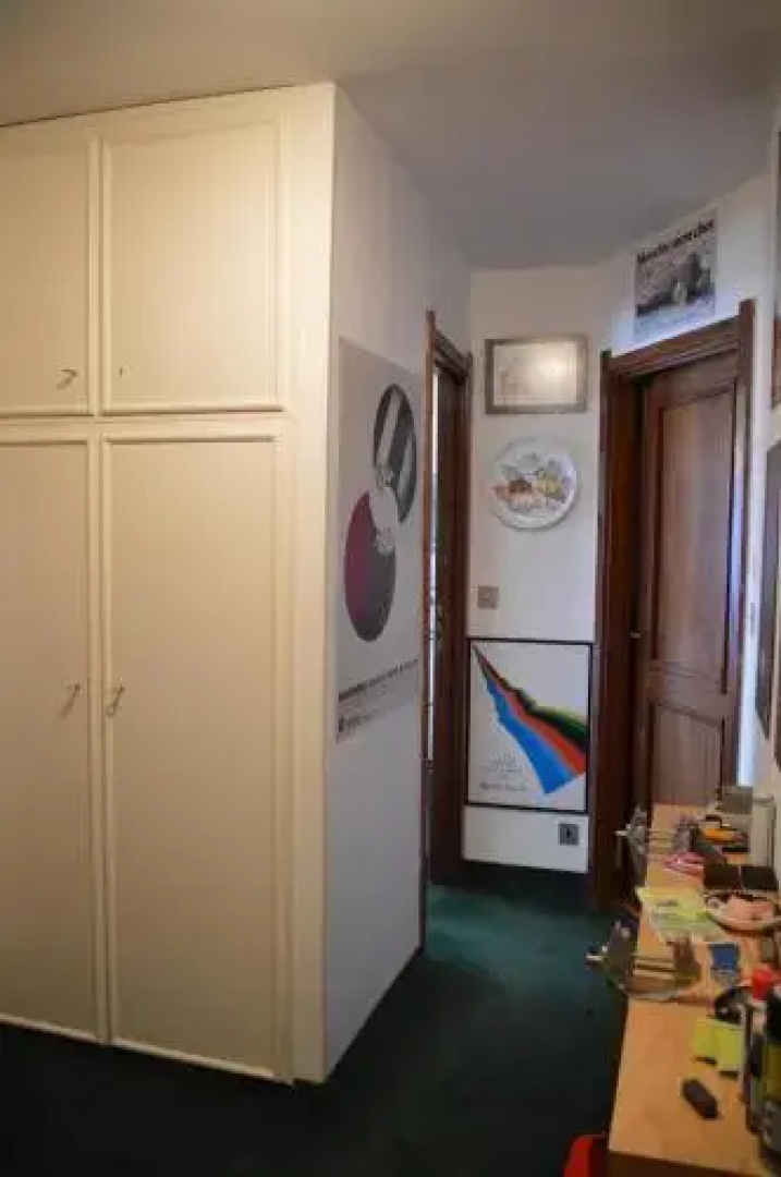 Appartamento A Sestrieres