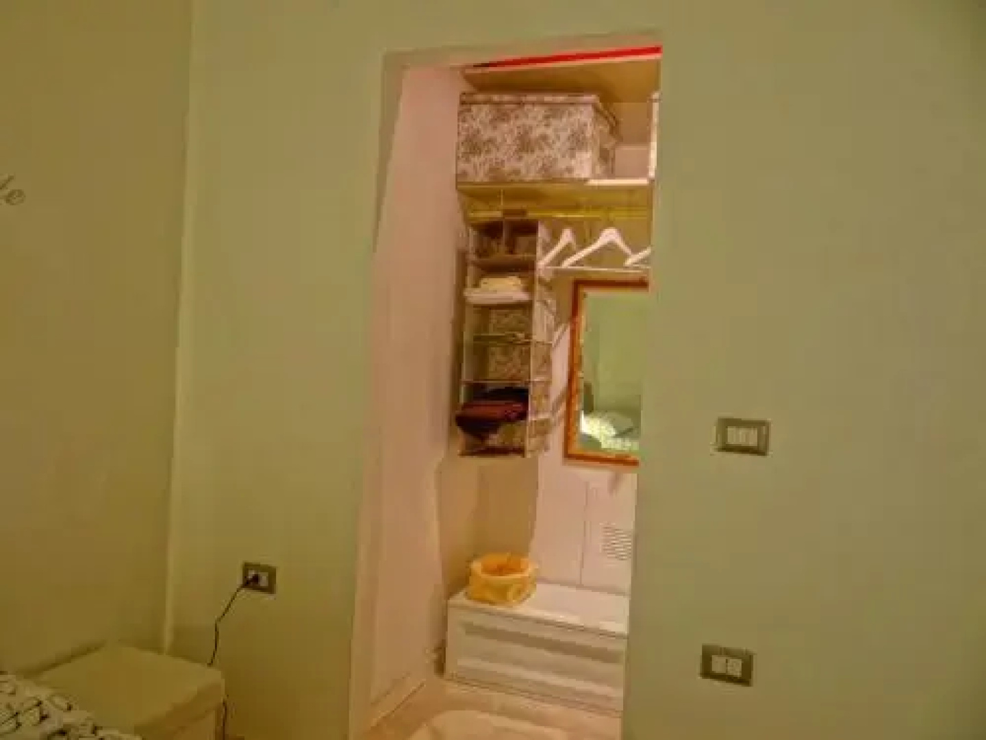 B&B Liberty