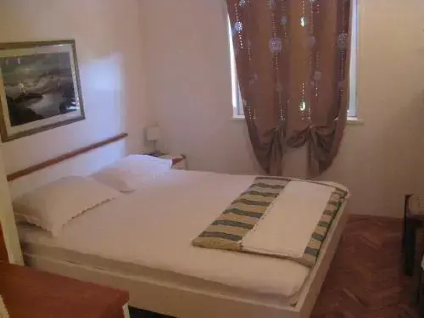 Villa Volga