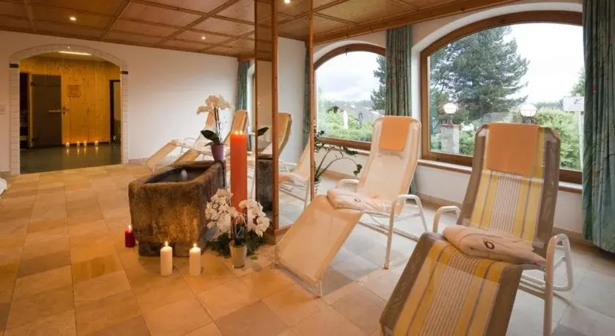 Gasthof Post