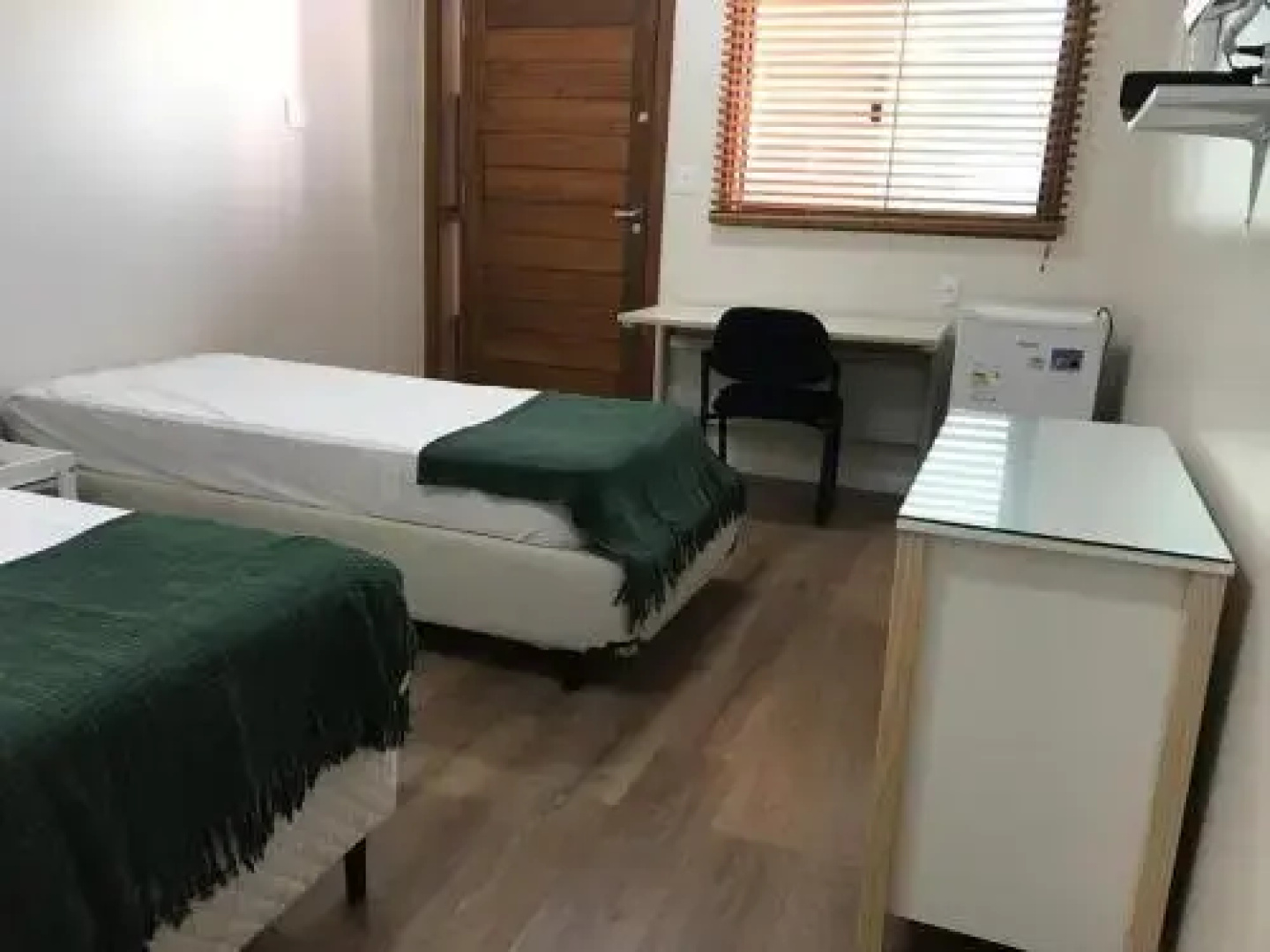 Casa Tâmara