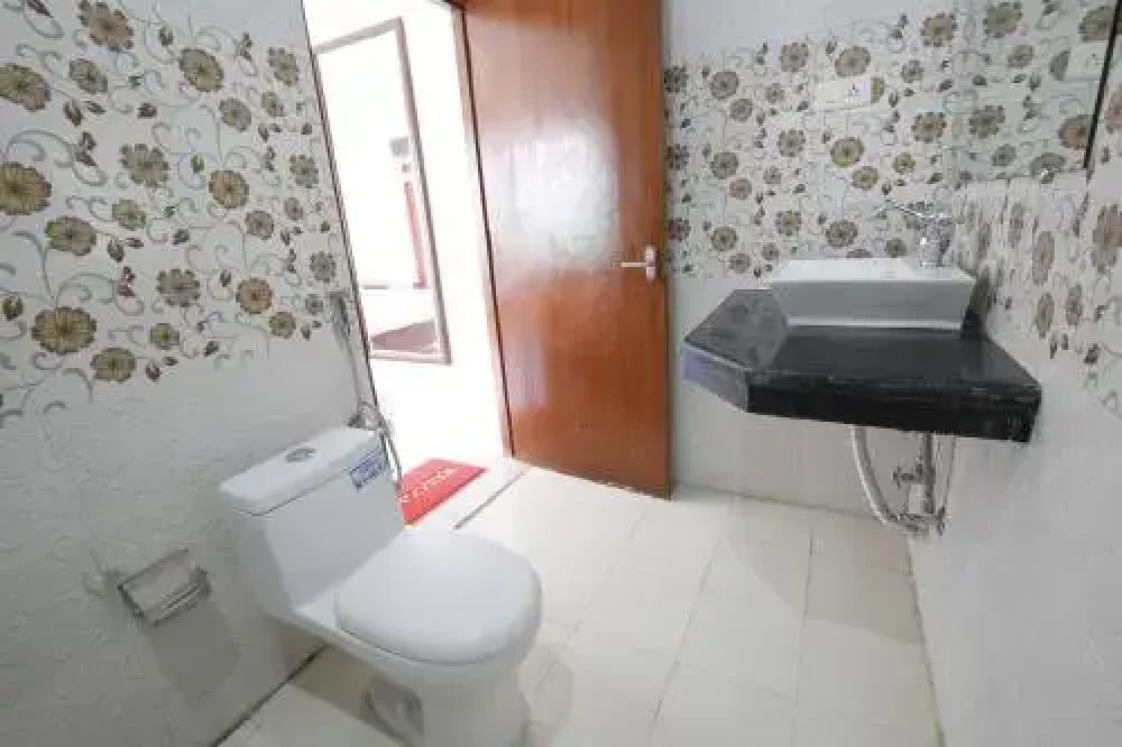 Ramayana Boutique Hotel
