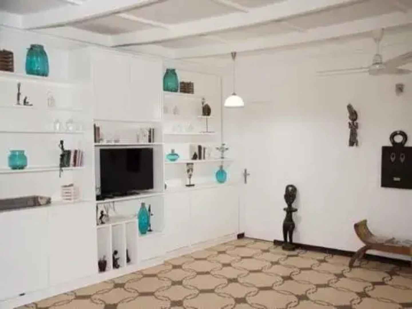 Umoja Guest House
