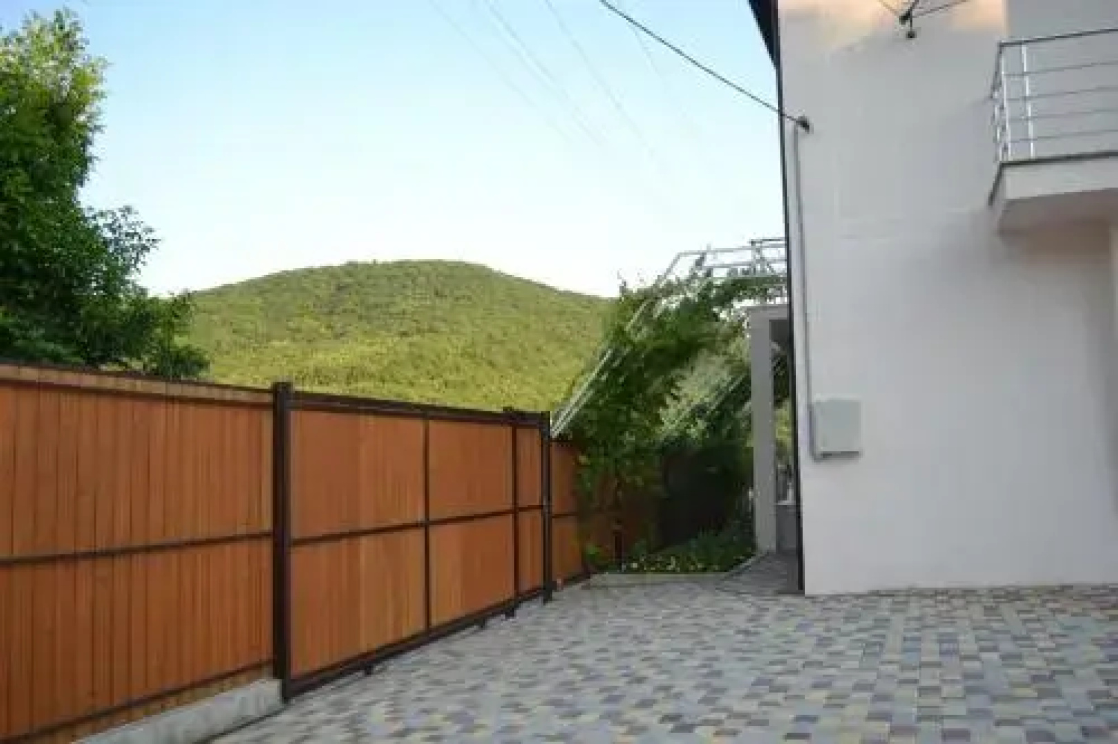 Country House Albatros