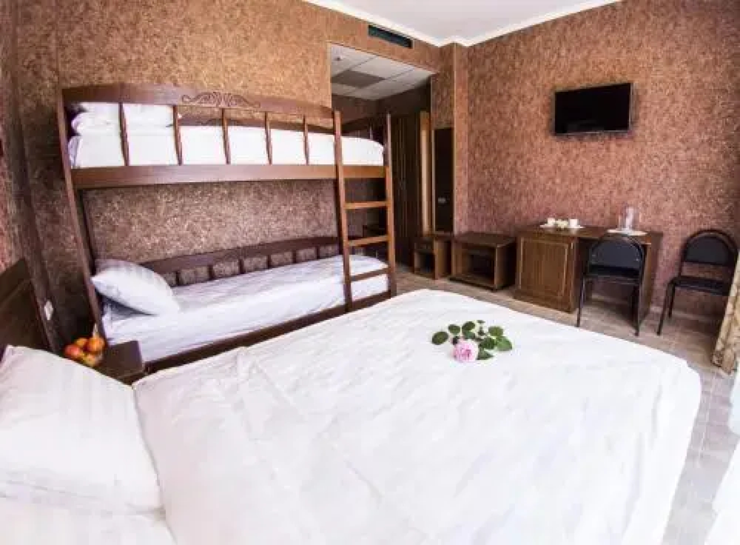 Diona Guesthouse