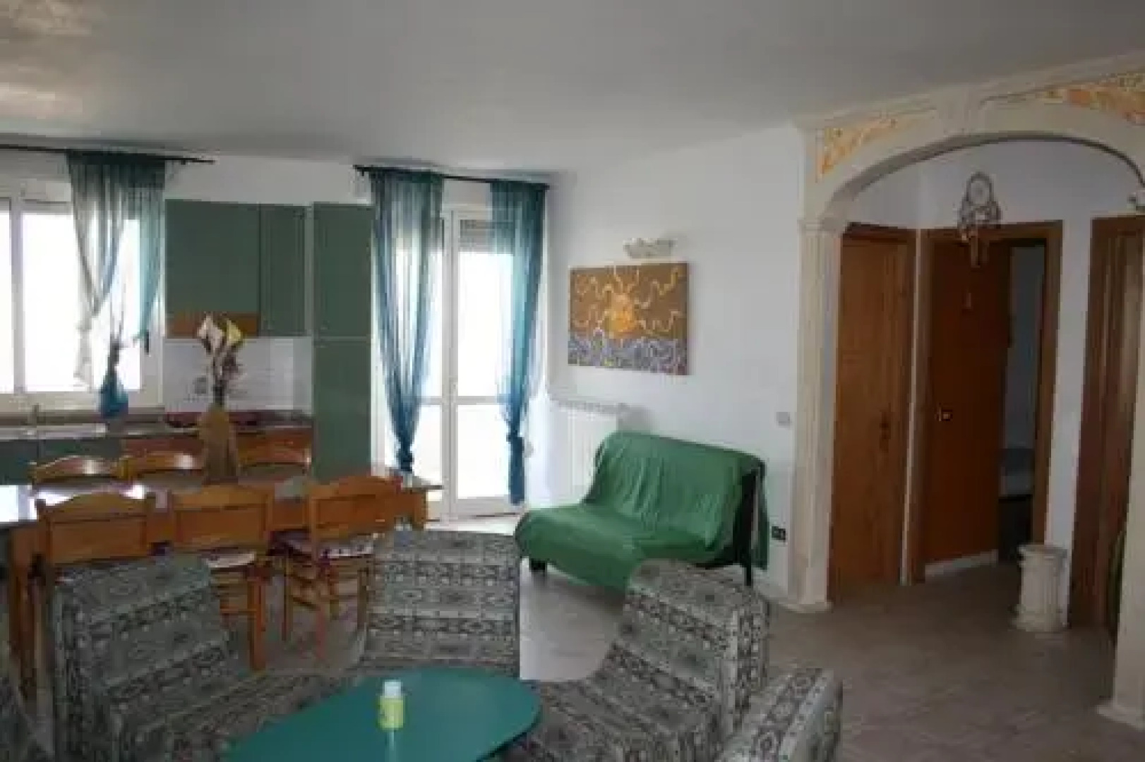 Otranto perla d'Oriente