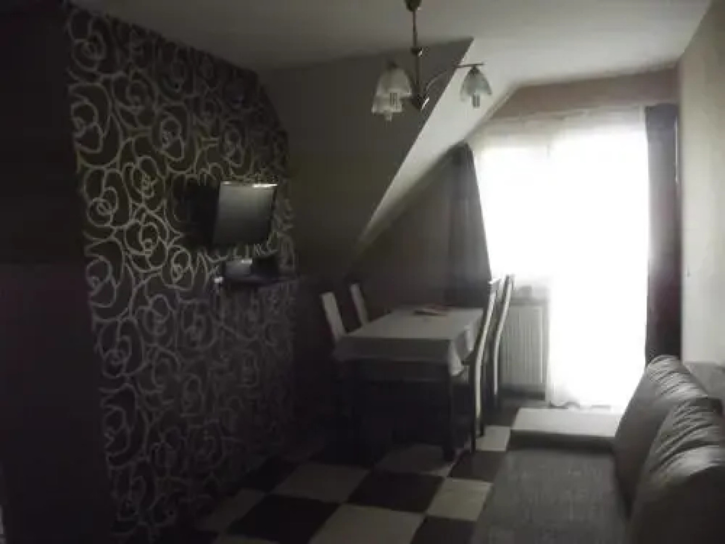 Marika Apartman Sopron