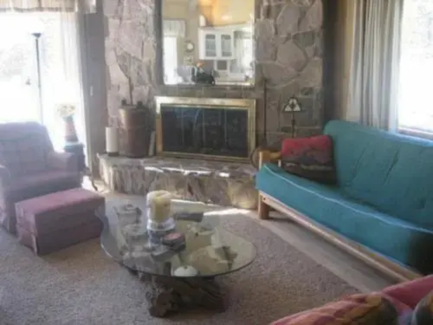 West Shore 3 V065 by RedAwning