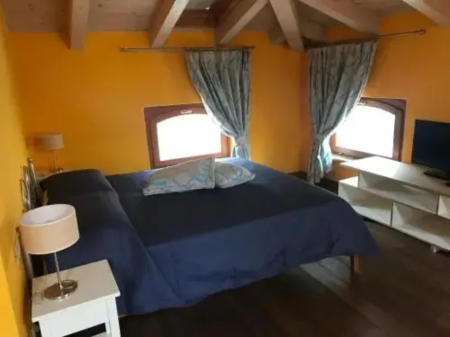 La Conchiglia - Da Lele