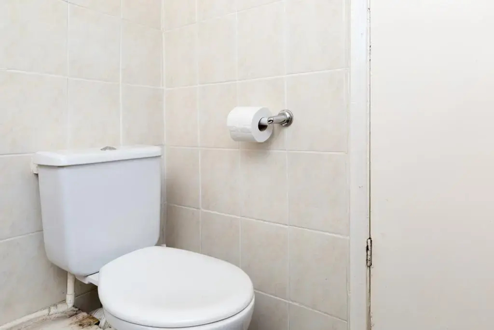 Birmingham Guest House 26