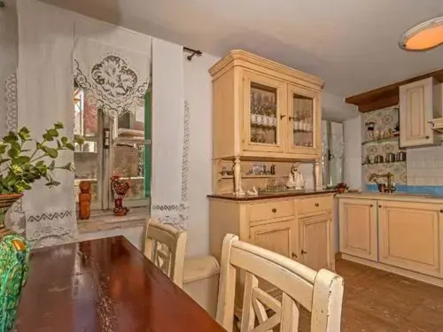 Villa Bratus