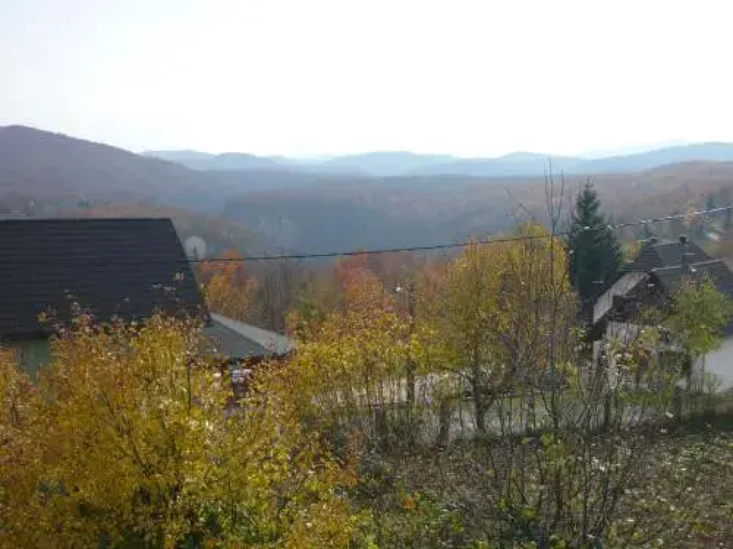 Guest House Aurora