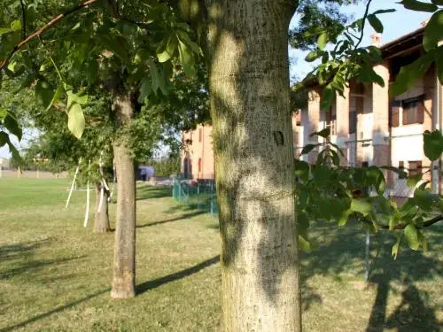 Giardino di Mia