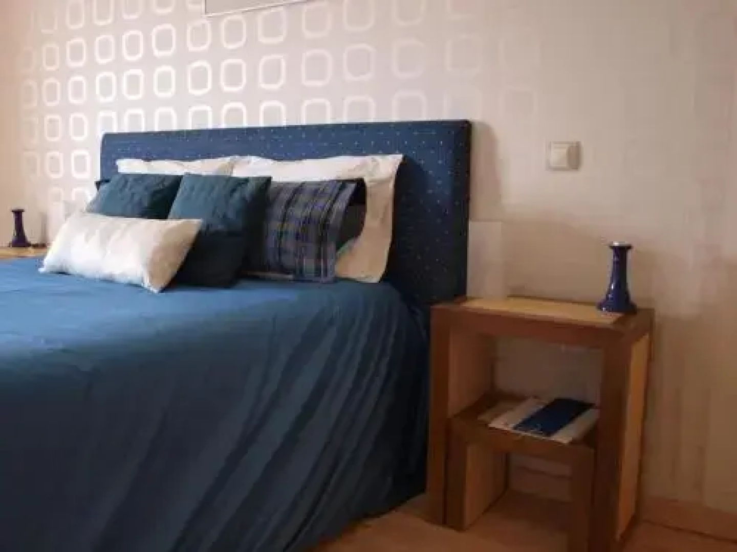 Quinta De Pero Martins