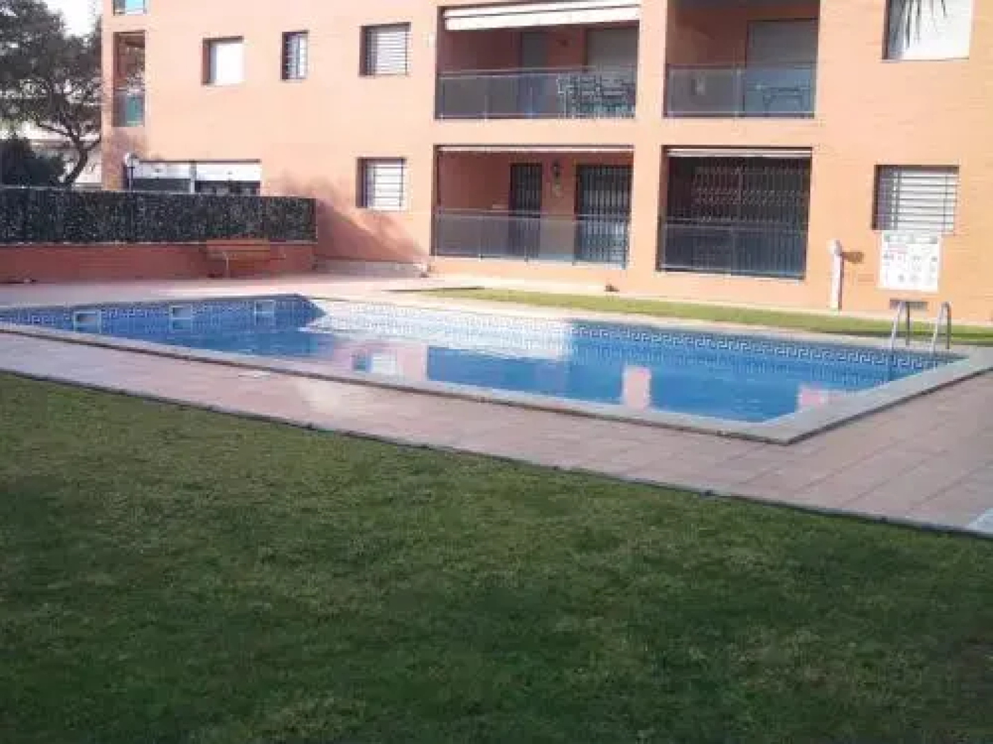 Miramar Serveis - Vivendi