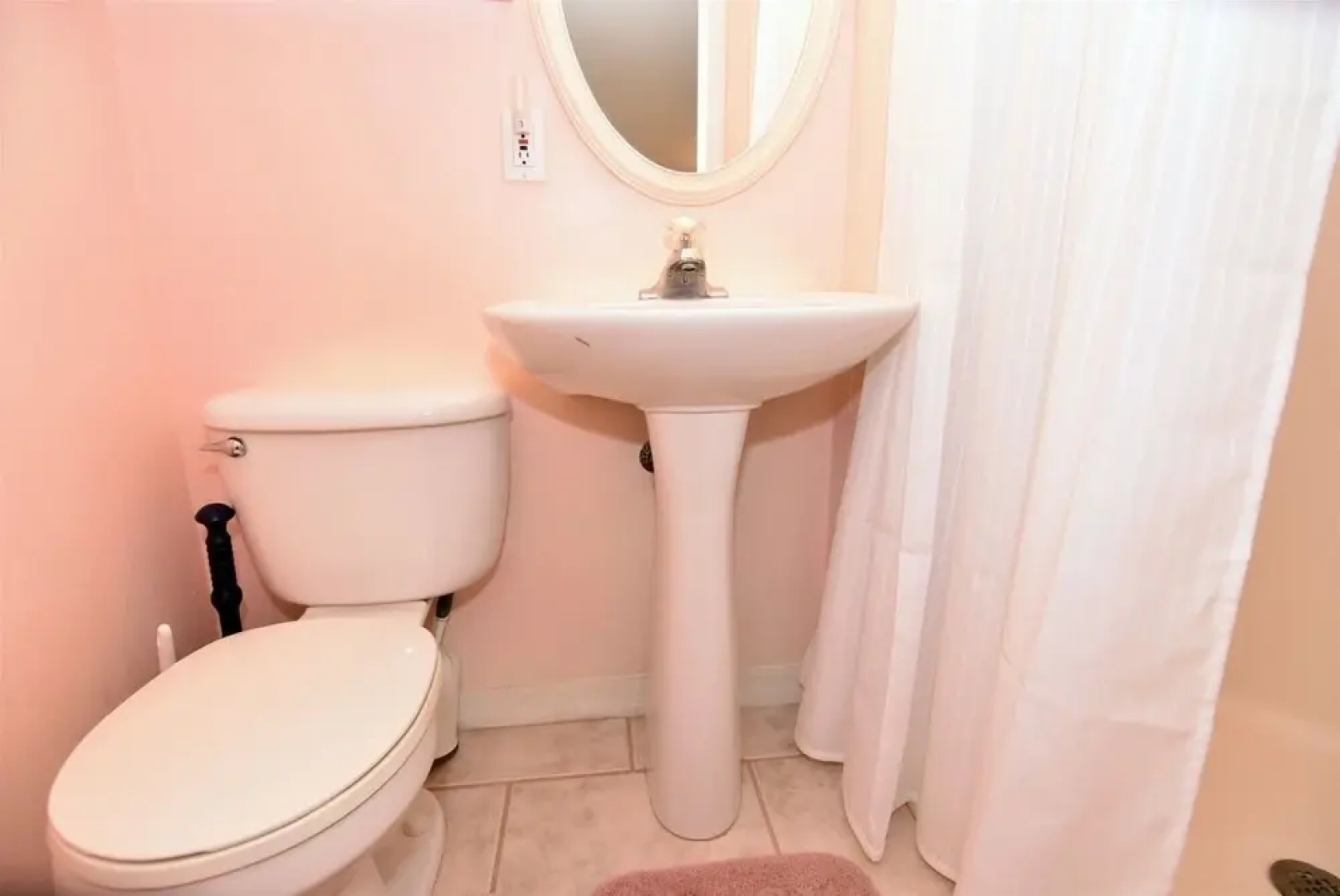 Palms of Sanibel Rose Cottage