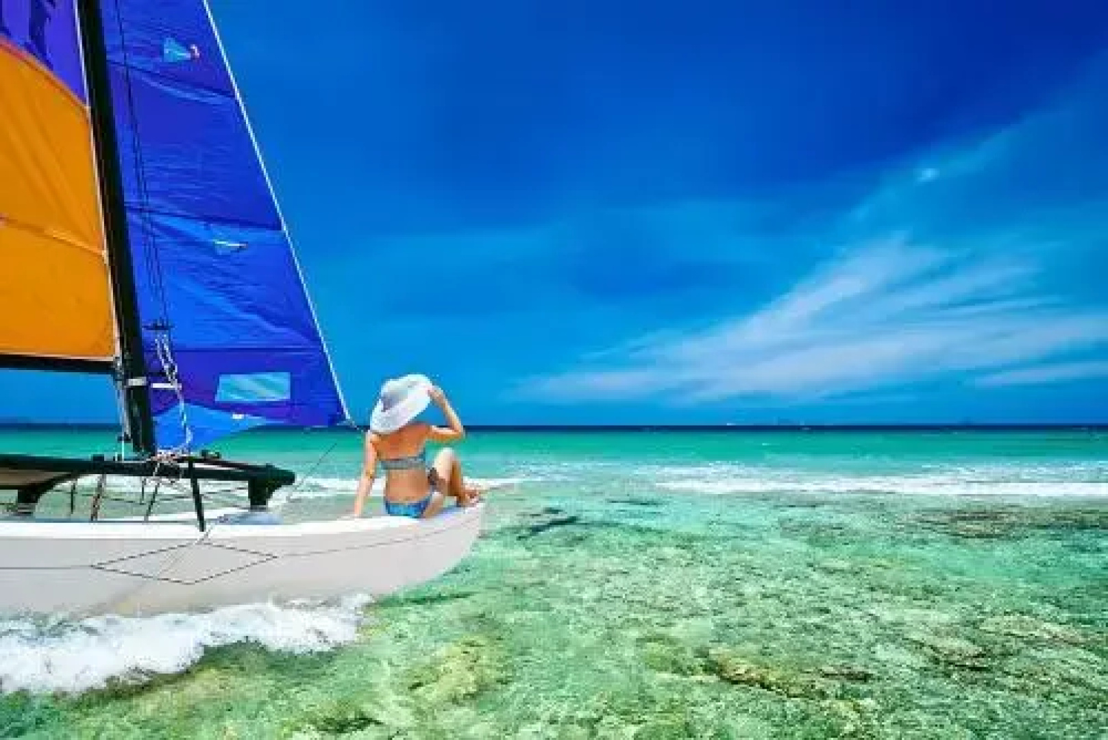 Pelican Reef Villas Resort