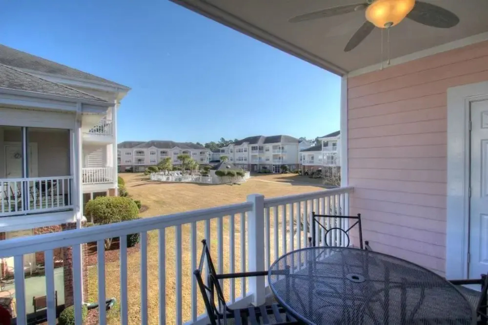 Magnolia North 201-4846