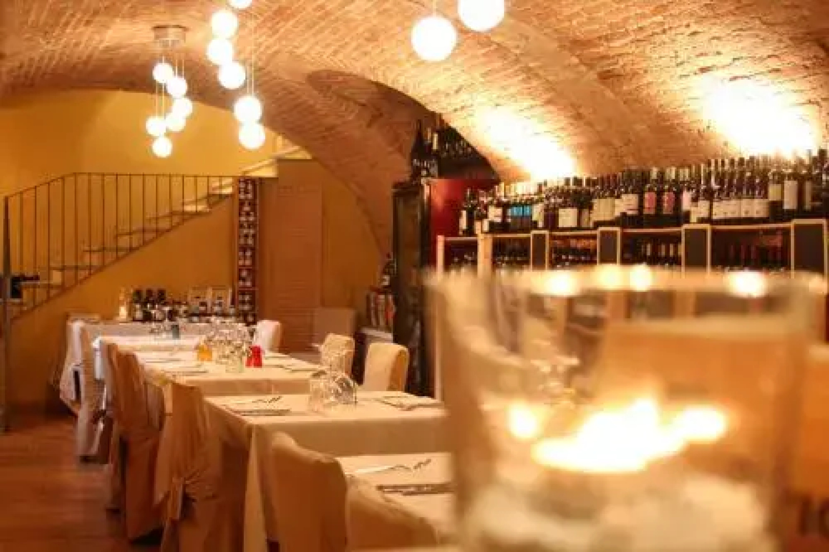 Locanda San Giorgio