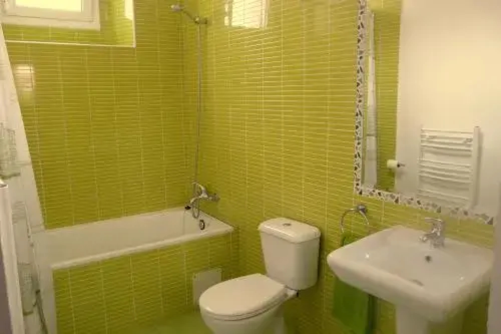 Villa Auba Lloret
