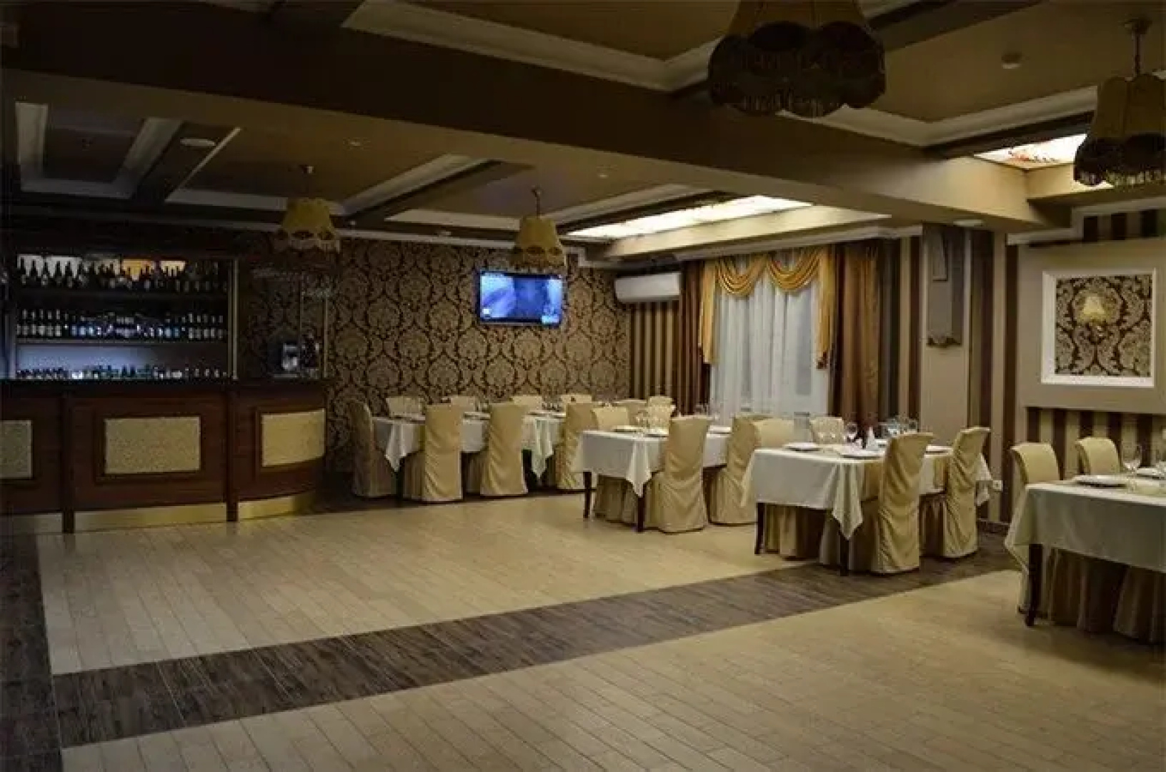 АРТ Сакура