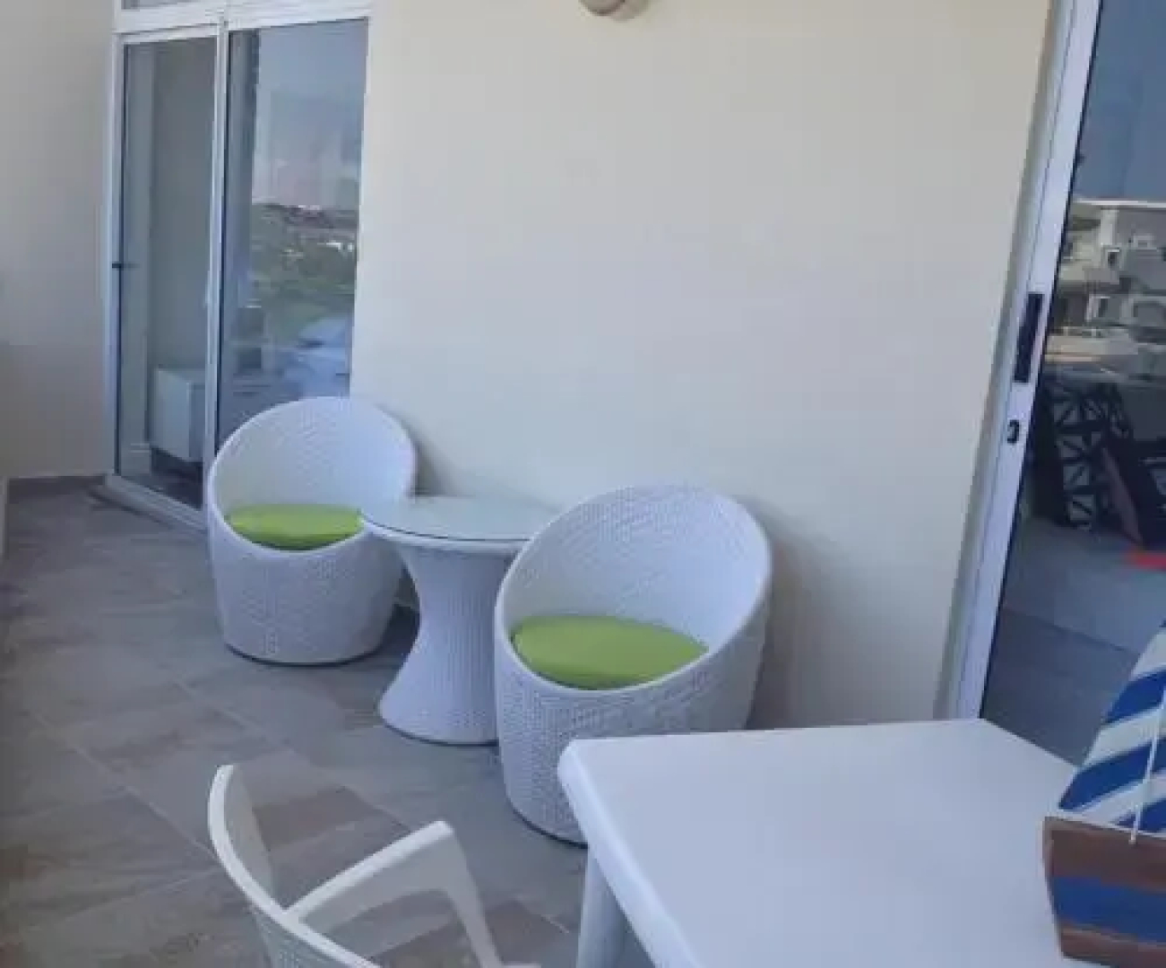 Sea La Vie Umhlanga