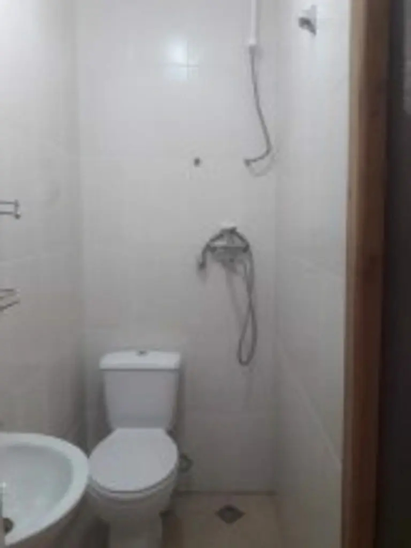 Guest House Leonidze