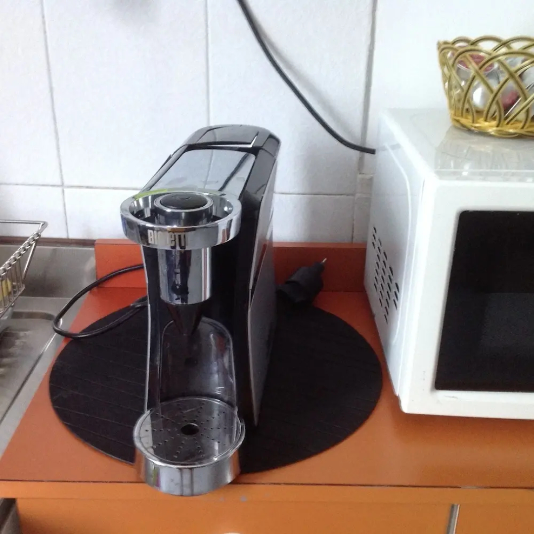 Affittacamere Portaprato