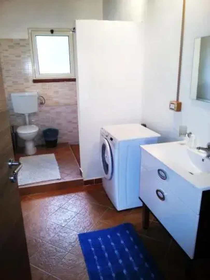 B&B La Greka