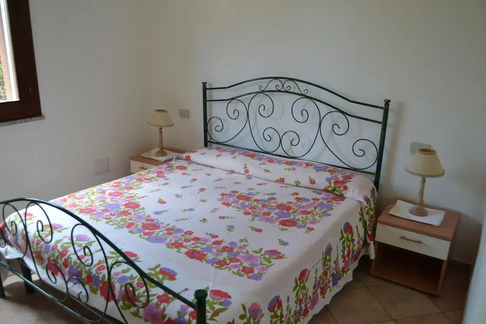 Residence LUddastru