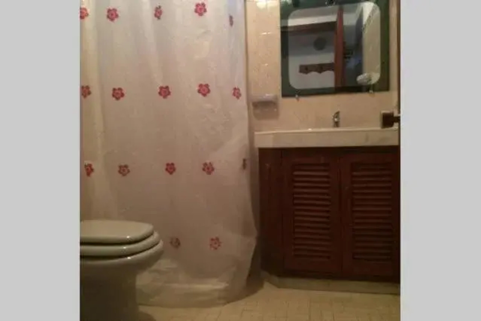 Casa Dash Beach Houses