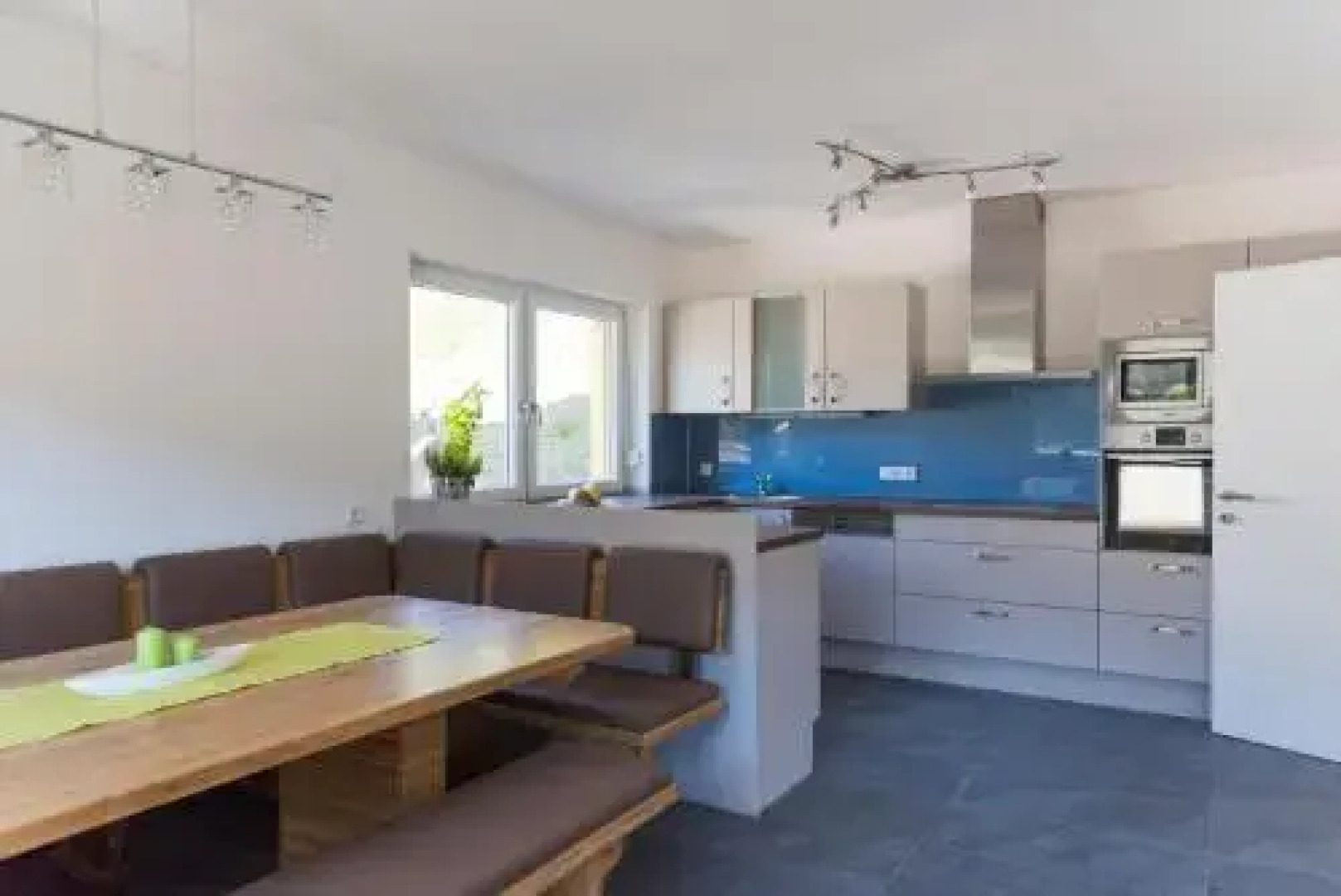 Bergblick-Planai by Schladmingurlaub