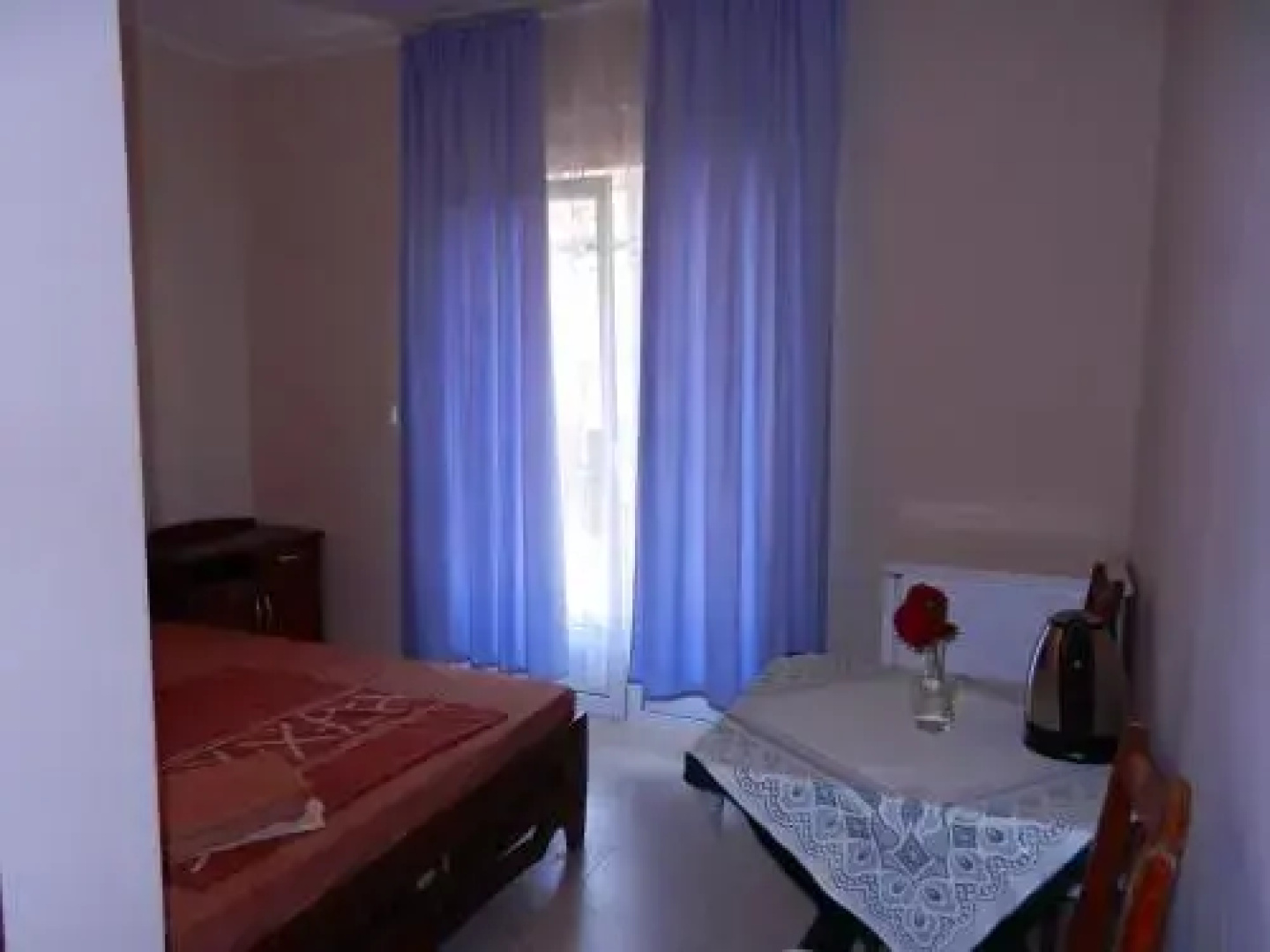 Guest House Villa Leonardo