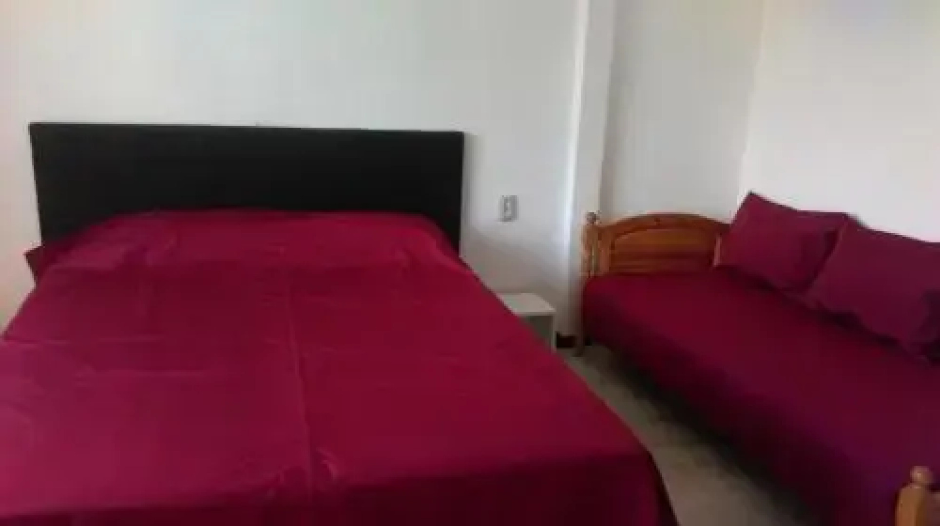 Modern Studio In The Heart Of The Old Capital