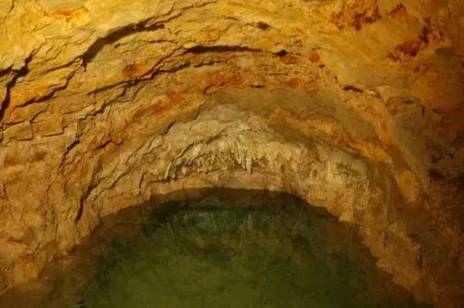 Agriturismo Il Crutin