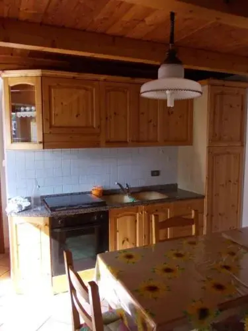 Casa Relax